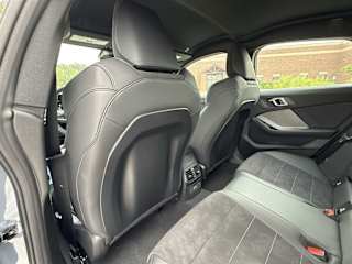 2026 BMW 2 Series M235 - Photo 19