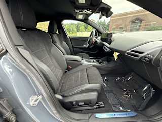 2026 BMW 2 Series M235 - Photo 34