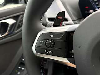 2026 BMW 2 Series M235 - Photo 35