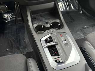 2026 BMW 2 Series M235 - Photo 21
