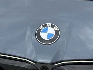 2026 BMW 2 Series M235 - Photo 13
