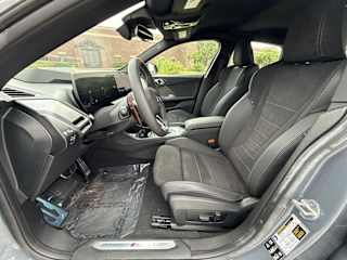 2026 BMW 2 Series M235 - Photo 17