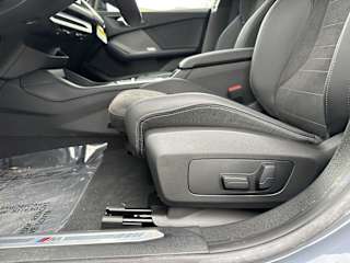 2026 BMW 2 Series M235 - Photo 31