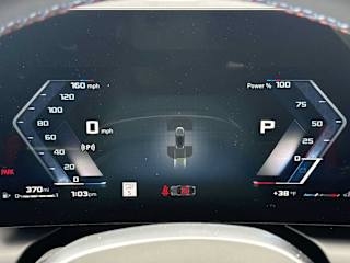 2026 BMW 2 Series M235 - Photo 22
