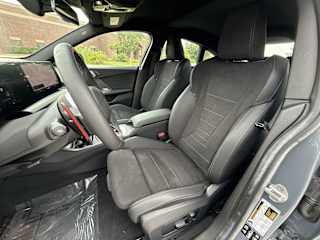 2026 BMW 2 Series M235 - Photo 18