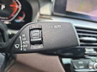 WBA73BJ07MWW93231