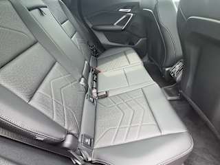 2026 BMW X1 28i - Photo 34