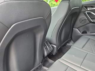 2026 BMW X1 28i - Photo 18