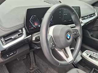 2026 BMW X1 28i - Photo 8