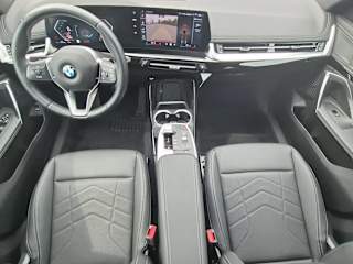 2026 BMW X1 28i - Photo 15