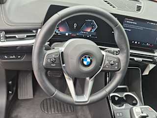 2026 BMW X1 28i - Photo 19