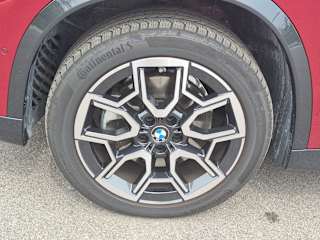 2026 BMW X1 28i - Photo 14