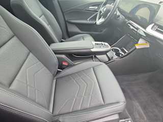 2026 BMW X1 28i - Photo 17