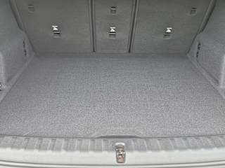 2026 BMW X1 28i - Photo 23