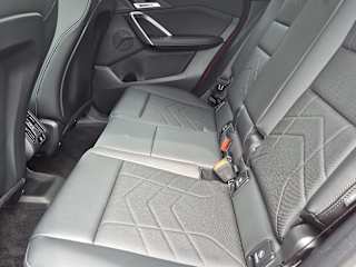 2026 BMW X1 28i - Photo 33
