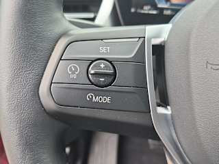 2026 BMW X1 28i - Photo 36