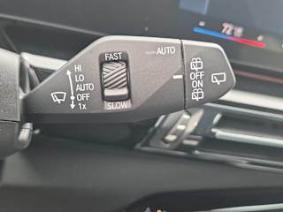 2026 BMW X1 28i - Photo 20