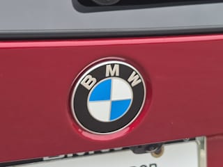 2026 BMW X1 28i - Photo 13