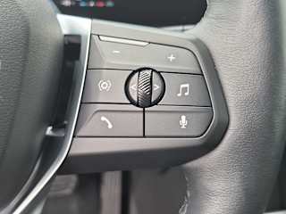 2026 BMW X1 28i - Photo 37