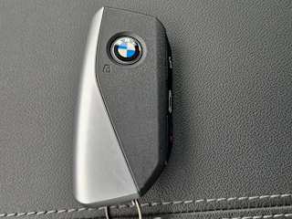 2026 BMW X1 28i - Photo 24