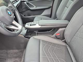 2026 BMW X1 28i - Photo 16
