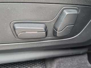 2026 BMW X1 28i - Photo 31