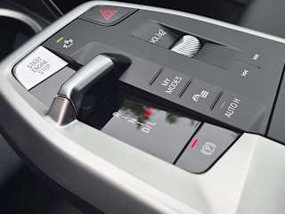 2026 BMW X1 28i - Photo 6