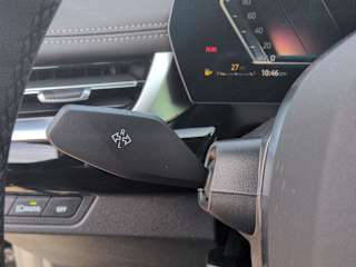 WBX73EF08T5689970