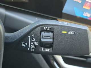 Certified 2024 BMW i4 35 with VIN WBY43AW00RFS13612 for sale in West Allis, WI