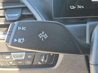 Certified 2024 BMW i4 40 with VIN WBY83FB04RFS70027 for sale in Waukesha, WI