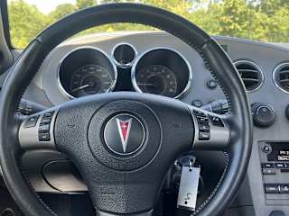 1G2MT35X49Y100640