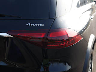 2026 Mercedes-Benz GLE GLE350 - Photo 2