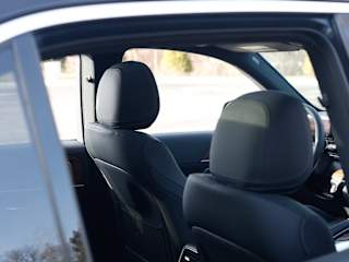 2026 Mercedes-Benz GLE GLE350 - Photo 31