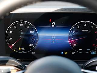 2026 Mercedes-Benz GLE GLE350 - Photo 22