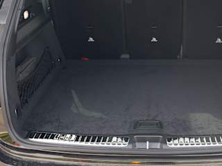 4JGFB4FB7TB495063