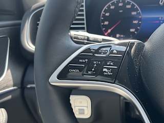2026 Mercedes-Benz GLE 24
