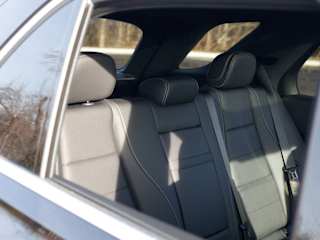 2026 Mercedes-Benz GLE GLE350 - Photo 28