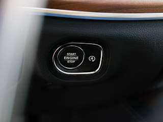 2026 Mercedes-Benz GLE GLE350 - Photo 39