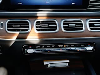 2026 Mercedes-Benz GLE GLE350 - Photo 31
