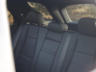 2026 Mercedes-Benz GLE GLE350 - Photo 17