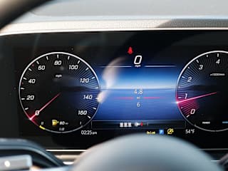 2026 Mercedes-Benz GLE GLE350 - Photo 21