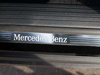 2026 Mercedes-Benz GLE GLE350 - Photo 24