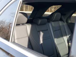 2026 Mercedes-Benz GLE GLE350 - Photo 28