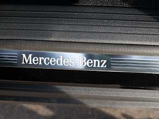 2026 Mercedes-Benz GLE GLE350 - Photo 24