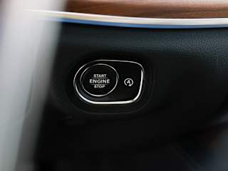 2026 Mercedes-Benz GLE GLE350 - Photo 39