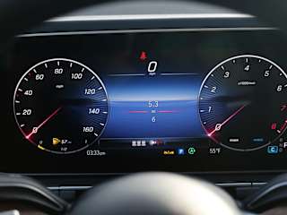 2026 Mercedes-Benz GLE GLE350 - Photo 18