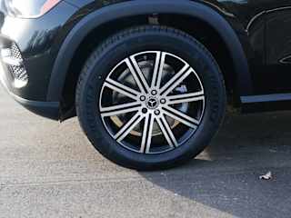2026 Mercedes-Benz GLE GLE350 - Photo 12