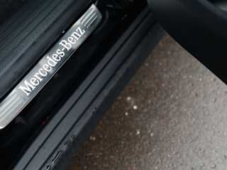 2026 Mercedes-Benz GLE GLE350 - Photo 33