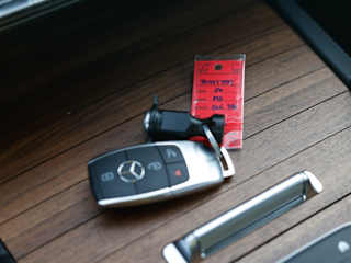 2026 Mercedes-Benz GLE GLE350 - Photo 20