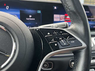 4JGFB4GB2SB319566